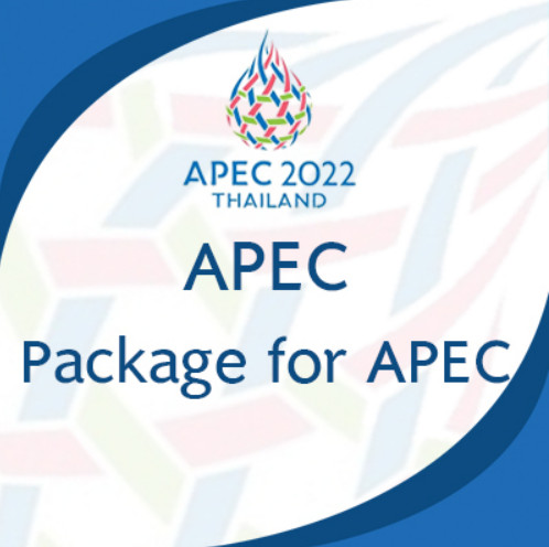 apec