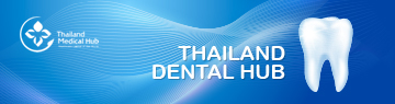 Dental Clinic