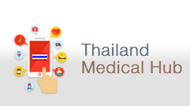 Thailand_medical_hub