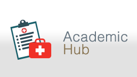 academic_hub