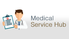 medical_service_hub