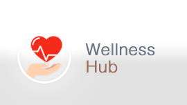 wellness_hub